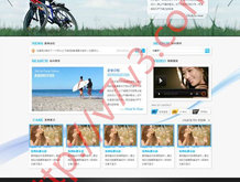 118186com